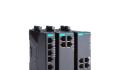 Layer-2-smart-switches
