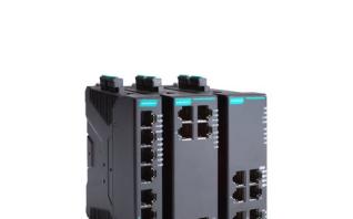 sds-3006-series