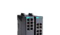 SDS-3010 SERIES