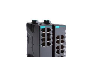 sds-3010-series