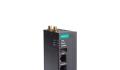 AWK-1161A SERIES