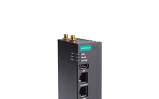 awk-1161a-series