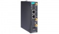 UC-2200A SERIES