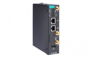 uc-2200a-series