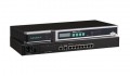 NPORT 6400/6600 SERIES