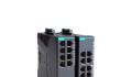 SDS-G3010 SERIES