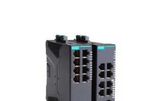 sds-g3010-series