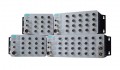 TN-4516A-12PoE-4GPoE-WV-CT-T