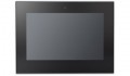 EXPC-F2120W SERIES