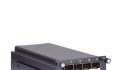 RM-G4000-PL MODULE SERIES