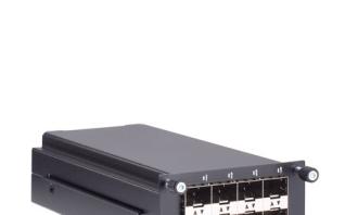 rm-g4000-pl-module-series