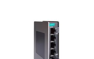 ejs-04-series