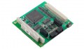 Canbus-serial-boards