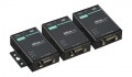 NPORT 5100 SERIES