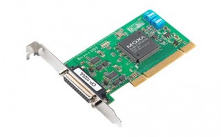 cp-112ul-series