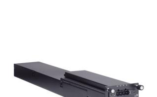pwr-310-power-module-series