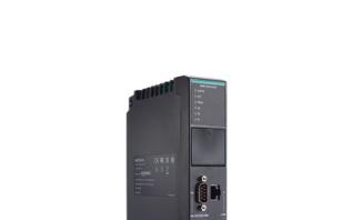 iopac-6500-series-65m-cpu-modules