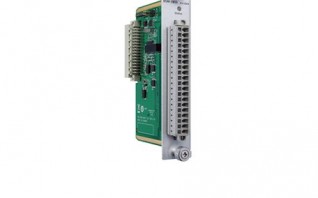 iopac-8500-series-85m-modules
