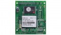 Ethernet-embedded-modules