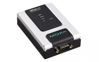 nport-61006200-series