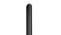 ANT-5G-OSM-04 SERIES