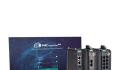 MOXA REMOTE CONNECT SUITE