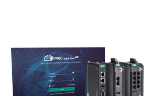 moxa-remote-connect-suite