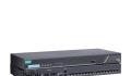 NPORT 6600-G2 SERIES