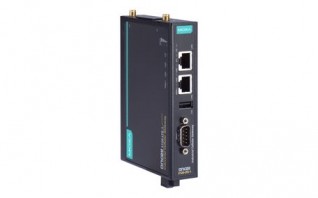 oncell-3120-lte-1-series
