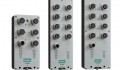TN-5300A SERIES
