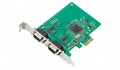 Pcie-upci-pci-serial-cards