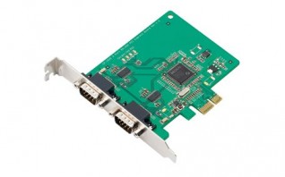 cp-102e102el-series