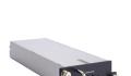 DA-PWR-200 POWER MODULE SERIES