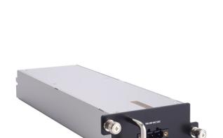 da-pwr-200-power-module-series