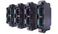 PWR-100 POWER MODULE SERIES