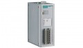 ioLogik 2512