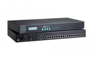 nport-5600-series