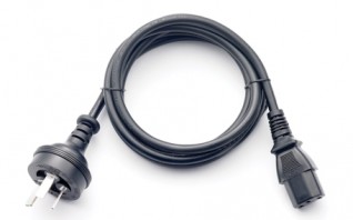 power-cords