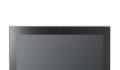 EXPC-F2150W SERIES