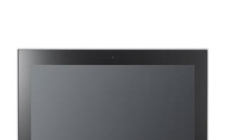 expc-f2150w-series