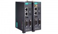 Ready-to-deploy-iiot-gateways