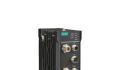 TAP-M310R SERIES