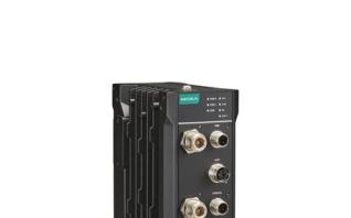 tap-m310r-series