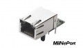 MIINEPORT E1 SERIES