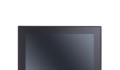 MPC-3100 SERIES