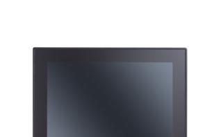 mpc-3100-series