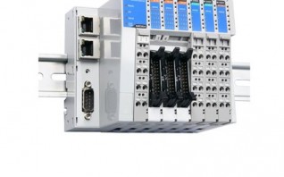 iologik-4000-series-m-modules