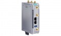 CCG-1500 SERIES