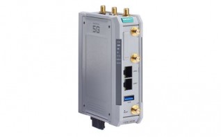 ccg-1500-series