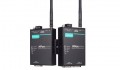 NPORT W2150A-W4/W2250A-W4 SERIES